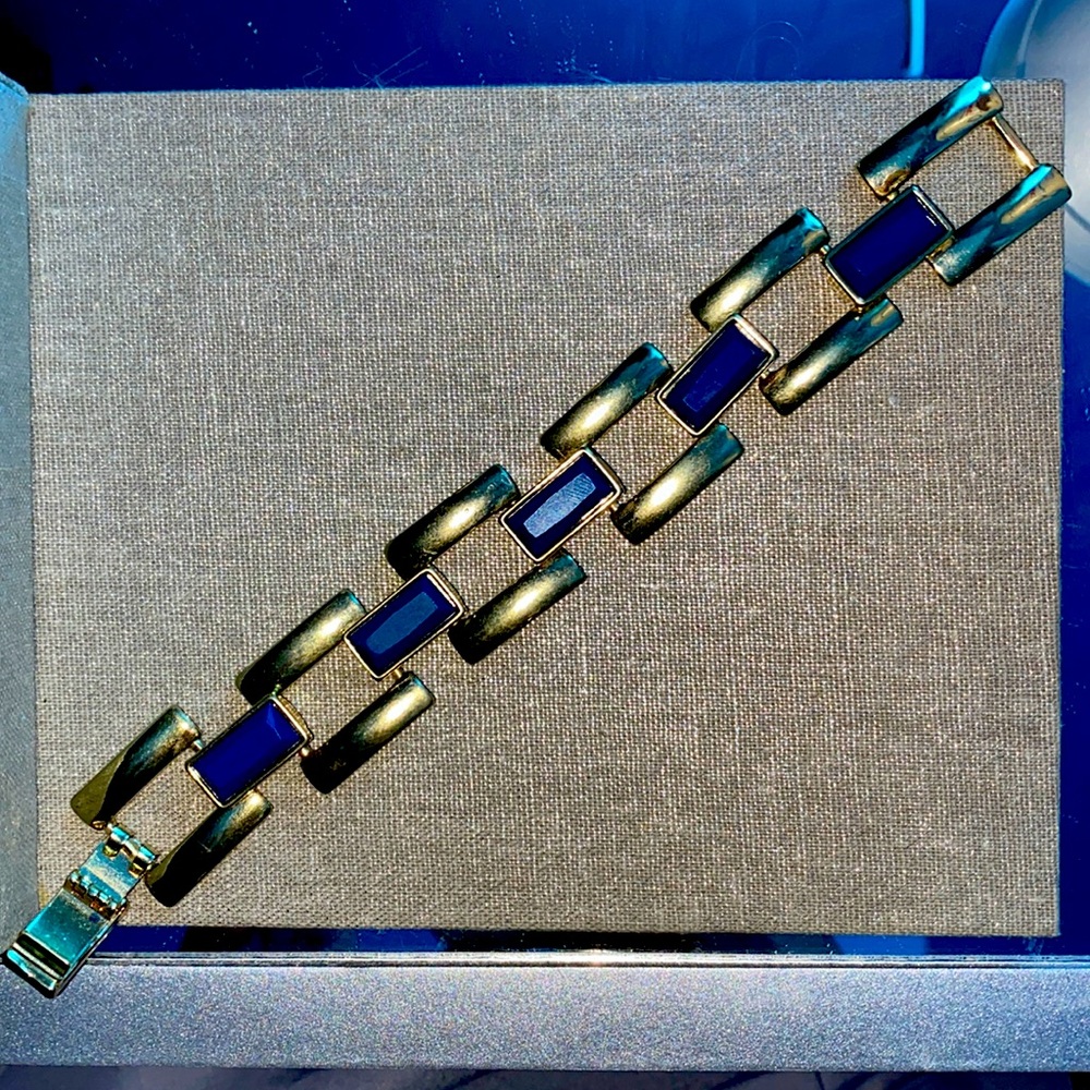 Kardashian Collection Bracelet